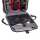 Manfrotto Advanced III Rolling Bag - 1195950 - zdjęcie 8